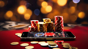 Вход на зеркало Casino JOZZ